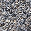 Picture of Bandon Pebble Jumbo Bag 20mm