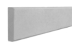 Picture of Concrete Plinth 1800mm 