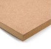 Picture of Medite Clear MDF 8 x 4