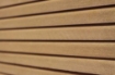 Picture of Medite Clear MDF 8 x 4