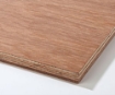 Picture of Plywood Marine 2400mm x 1200mm x 25mm (8x4) EN314-2 Bond Class 3  