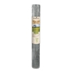 Picture of Grass Roots Galvanised Wire Netting 13mm Mesh 0.9mtr x 10mtr Roll