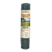 Picture of Grass Roots Green PVC Coated Wire Netting 13mm Mesh 0.5m x 6mtr Roll