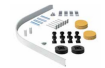 Picture of Mx Panel Riser Pack For Quadrant & Offset Quadrant Trays