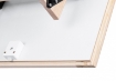 Picture of Oman Termo PS Attic Loft Ladder 1200mm x 600mm x 2800mm