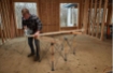 Picture of BORA Centipede 0.6m x 1.2m Unit, Includes 4 X-Cups, 2 Clamps, C/S Bag