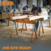 Picture of BORA Adjustable Speedhorse XT