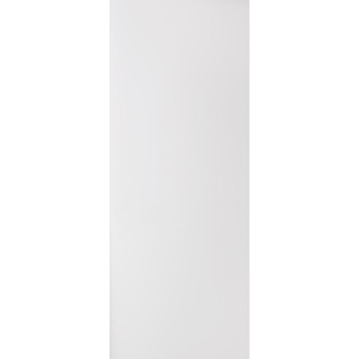 Picture of Plywood H162 Flush Primed Door 78 x 26