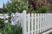 Picture of Fleetwood 1L Super Flex Wood White