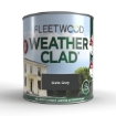 Picture of Fleetwood 5L Weatherclad Slate Grey