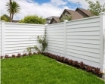 Picture of Shiplap Sheeting Treated 150mm x 22mm x 5.1mtr (17'6x1)