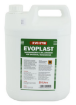 Picture of Bostik Evoplast 25Ltr