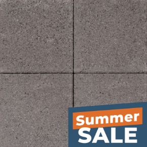 Picture for category Barleystone Paving