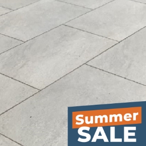 Picture for category Porcelain Paving