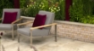 Picture of Ibstock Bradgate Multi Cream Brick (Each) (430 per pallet) 