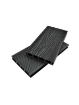 Picture of Deckro Composite Decking Black 12 x 12 Summer 2026 Offer