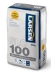 Picture of Larsen Self Levelling Compound SLC 100 20kg Bag Navy - Max Depth 6mm (coverage 4m2 @ 3mm)