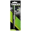 Picture of Tracer Lead Holster - 6 X Replacement Leads In Holster (4 X 2B & 2 X Yellow)