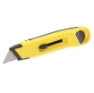 Picture of Stanley Lightweight Retract Knife