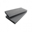 Picture of Teranna Everdeck Composite Decking Graphite Grey 135mm x 3.6mtr