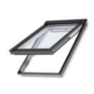 Picture of Velux Gpl Mk08 2070 White Paint,78X140,Top Hung ,70P Ane