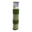 Picture of Wonderwal Artificial Grass - 1m x 4m