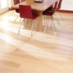 Picture of Ronseal Diamond Hard Floor Fin Clear Satin 2.5L