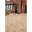 Picture of Thompson's One Coat Patio & Block Paving Seal 5Lt