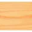 Picture of Ronseal Diamond Hard Mellow Satin 2.5L
