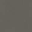 Picture of Ronseal Exterior Multi-Purpose Ready Mix Wall Filler Grey 330g