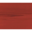 Picture of Ronseal Interior Varnish Satin Walnut 750ml