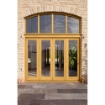 Picture of Ronseal 10 Year Woodstain Natural Pine 750ml