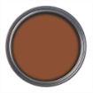 Picture of Ronseal 10 Year Woodstain Teak 750ml