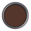 Picture of Ronseal 10 Year Woodstain Walnut 750ml