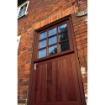Picture of Ronseal 10 Year Woodstain Walnut 750ml