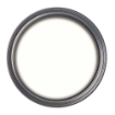 Picture of Ronseal Direct To Metal White Gloss 2.5L