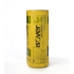 Picture of Isover Metac UF- 34 150mm x 1200mm x 4100mm Solid Roll (4.92m2 per Roll)