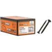 Picture of 100mm x 4.8mm  Fine Drywall Screws 200S