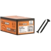 Picture of 100mm x 4.8mm  Fine Drywall Screws 200S