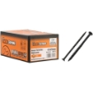Picture of 60mm x 4.2mm Coarse Drywall Screw 500S