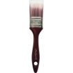 Picture of Fleetwood 1.5"  Handy Brush