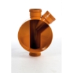 Picture of Wavin (WAJ 12) Base Right 45° Junction 110mm Plus Adj Top/Frame