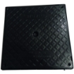 Picture of Wavin Cover And Frame A15 Loading 300x300mm