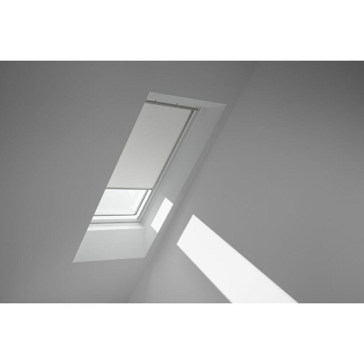 Picture of Velux DKL SK06 1025S Blackout Blind White