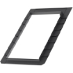Picture of Velux EDL PK08 0000 Single slate flashing,94x140