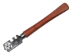 Picture of Faithfull Six Wheel Glasscutter Tc - Wood Handle