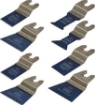 Picture of SMART Trade 8 Piece Multi Tool Blade Set