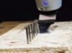 Picture of SMART Trade 8 Piece Multi Tool Blade Set