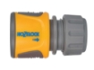 Picture of Hozelock Standard Hose End Connector
