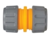 Picture of Hozelock Hose Repair Connector Carded